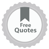 Free-Quotes-Badge