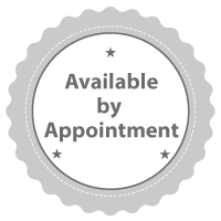 available-by-appointment-badge-round-grey