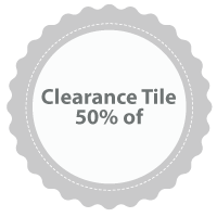 discounts-badge
