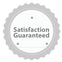 satisfaction-guaranteed-badge